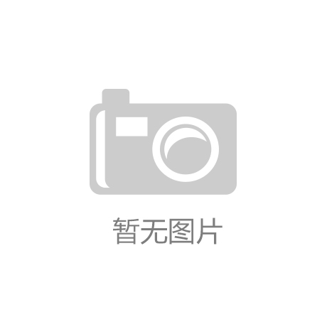  齒圈高頻淬火是什么意思，制作工藝方式有什么？
