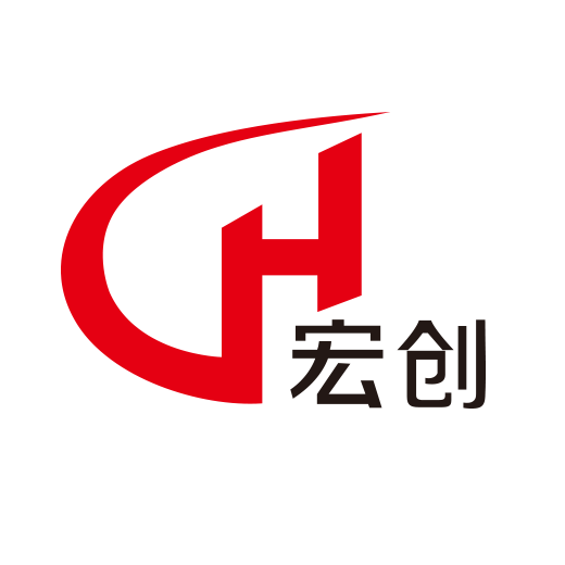 【蘇州宏創(chuàng)高頻】是專業(yè)從事高頻感應加熱設備廠家
