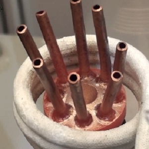 高頻焊接，焊前預(yù)熱及焊后熱處理的作用